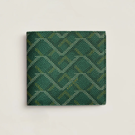 Blazon Bi Fold wallet