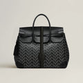 Stratto Tote