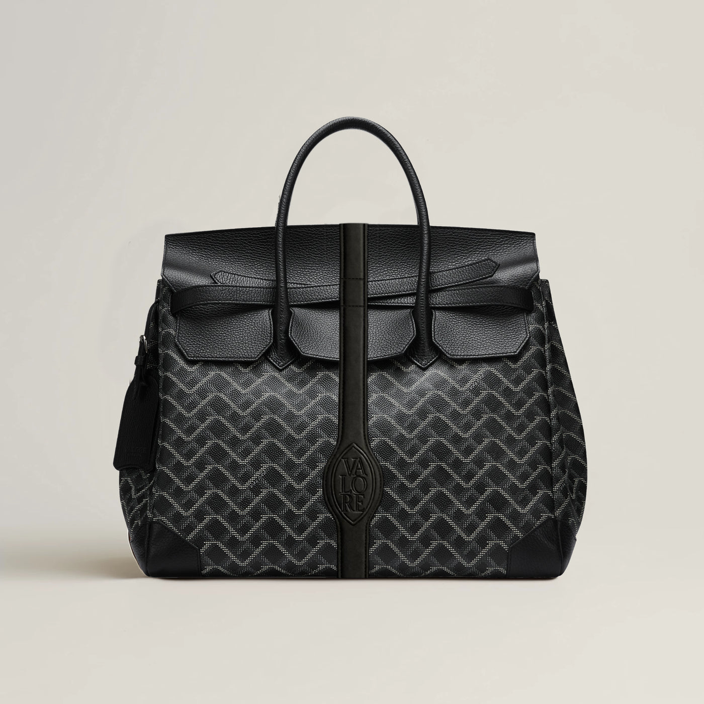 Stratto Tote