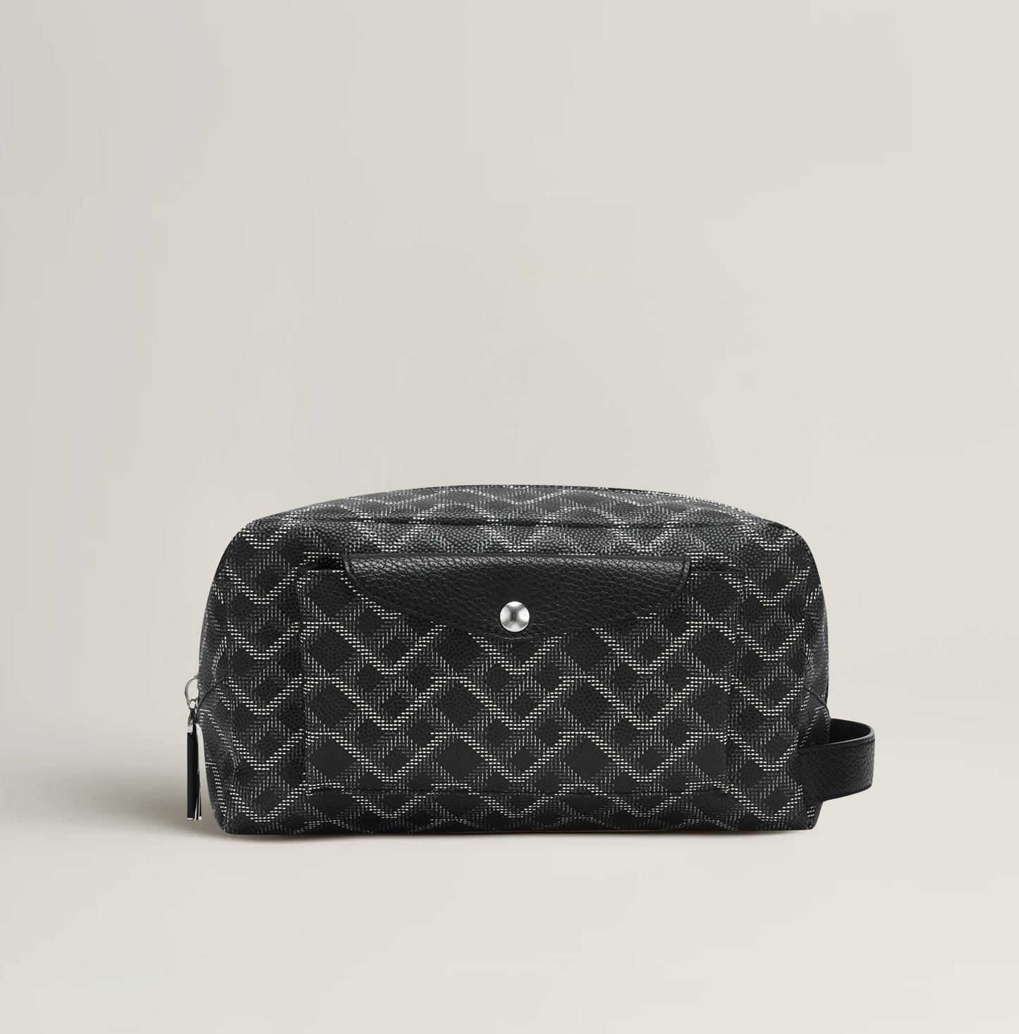Wash Bag