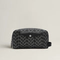 Trousse de toilette