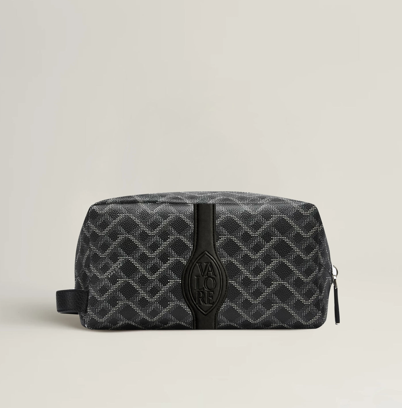 Wash Bag