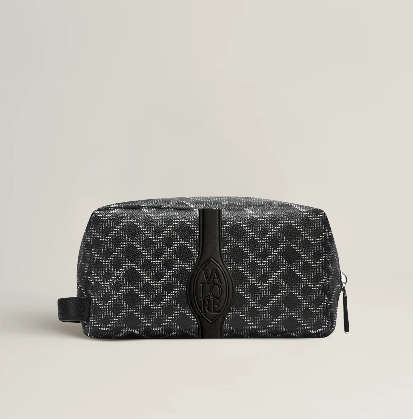 Wash Bag