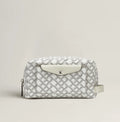 Trousse de toilette