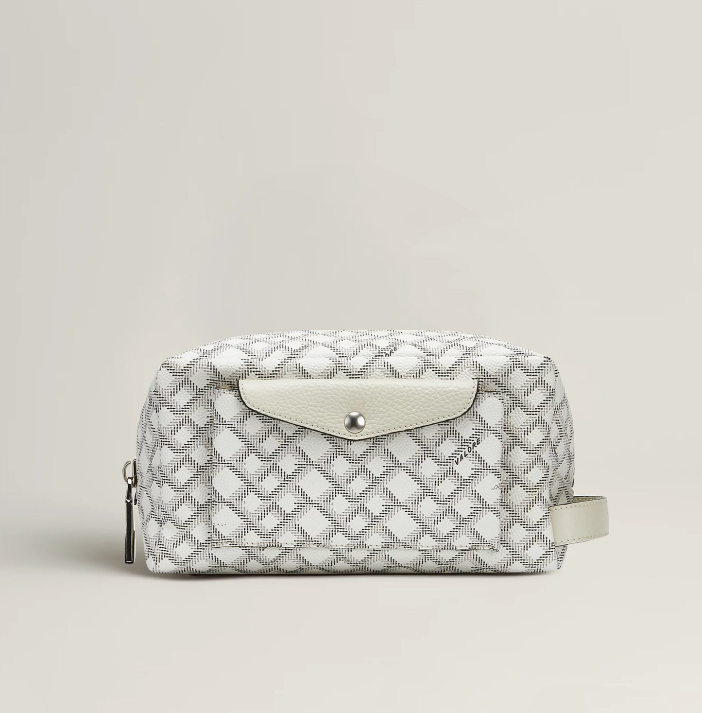 Trousse de toilette