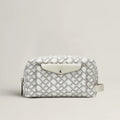 Trousse de toilette