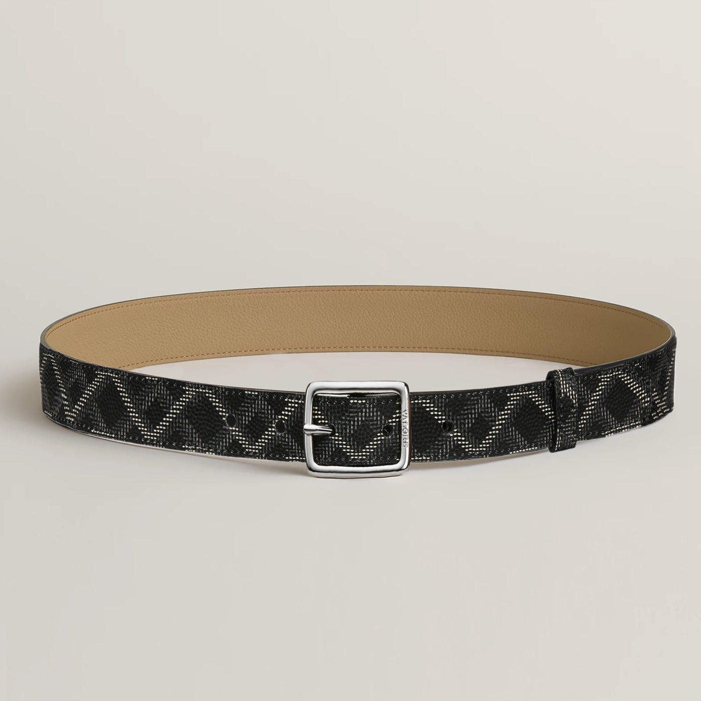 Blazon Ottone belt