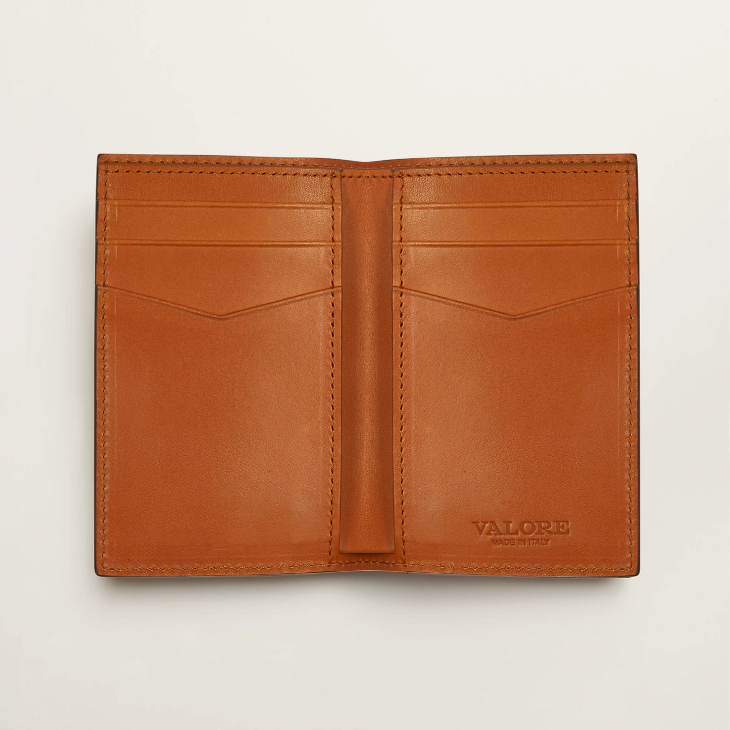 Blazon Custodia card holder