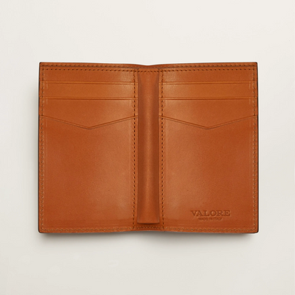 Customisable Custodia card holder
