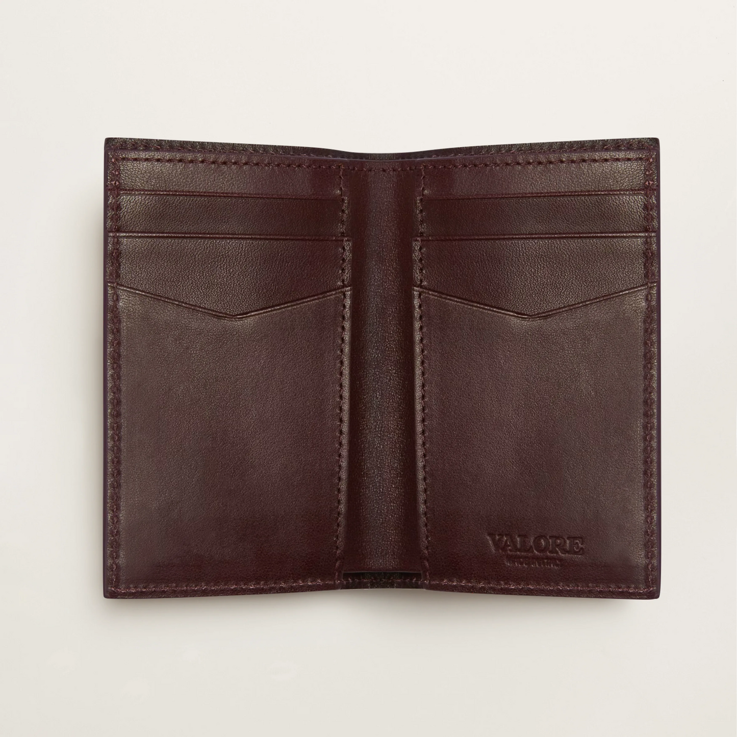Blazon Custodia card holder