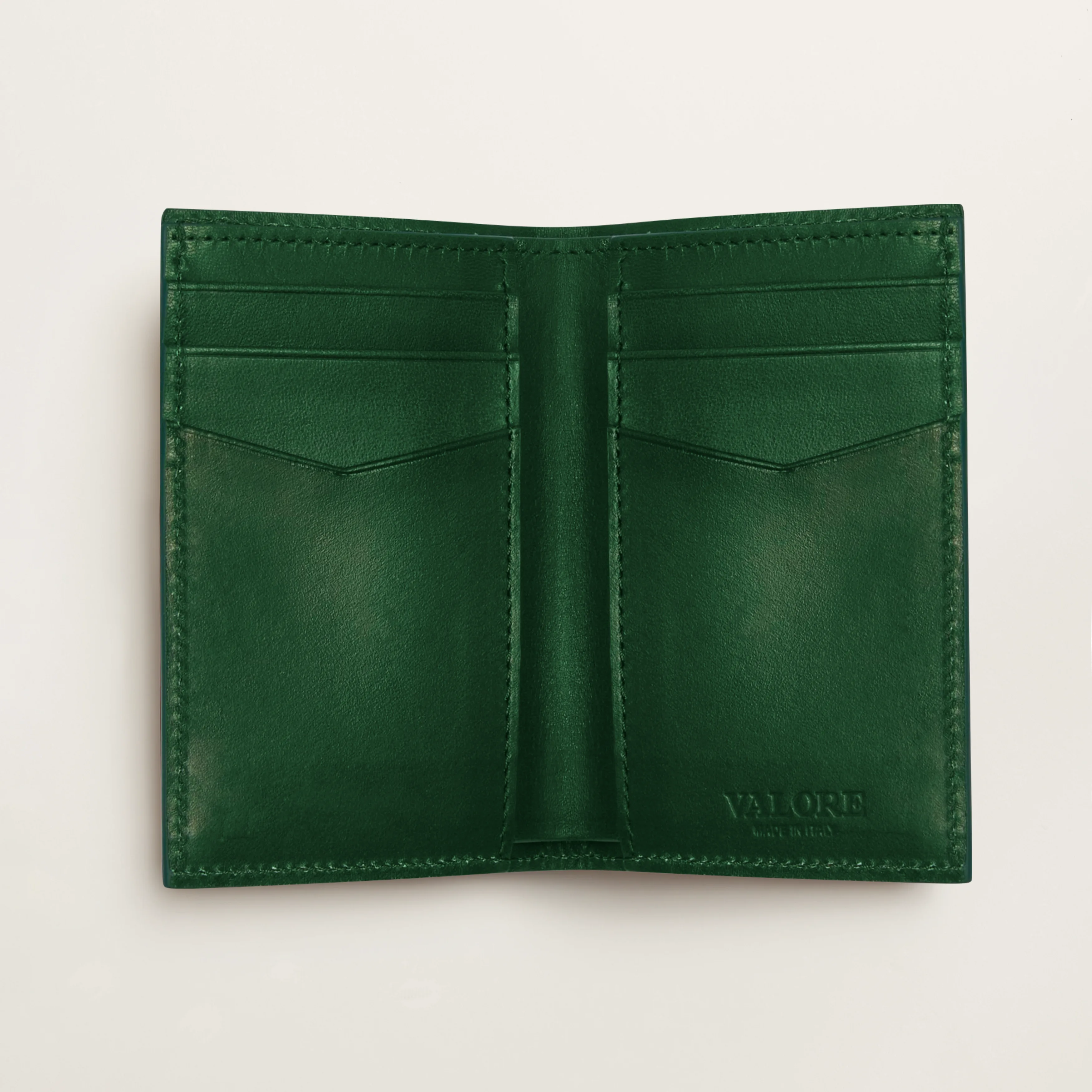 Customisable Custodia card holder image (Customisable Custodia card holder)