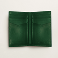 Blazon Custodia card holder