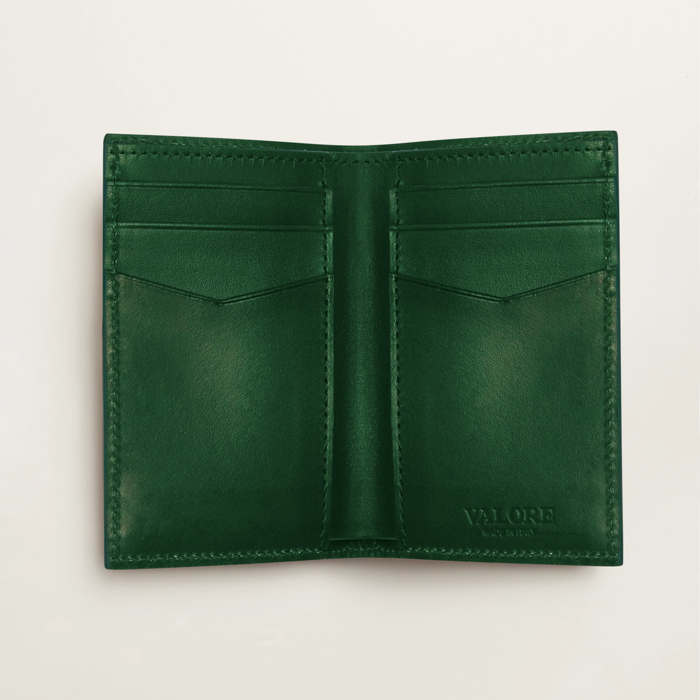 Blazon Custodia card holder