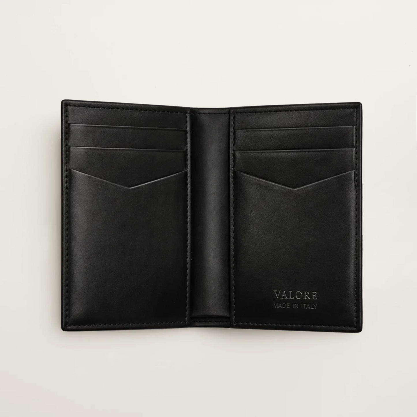 Blazon Custodia card holder