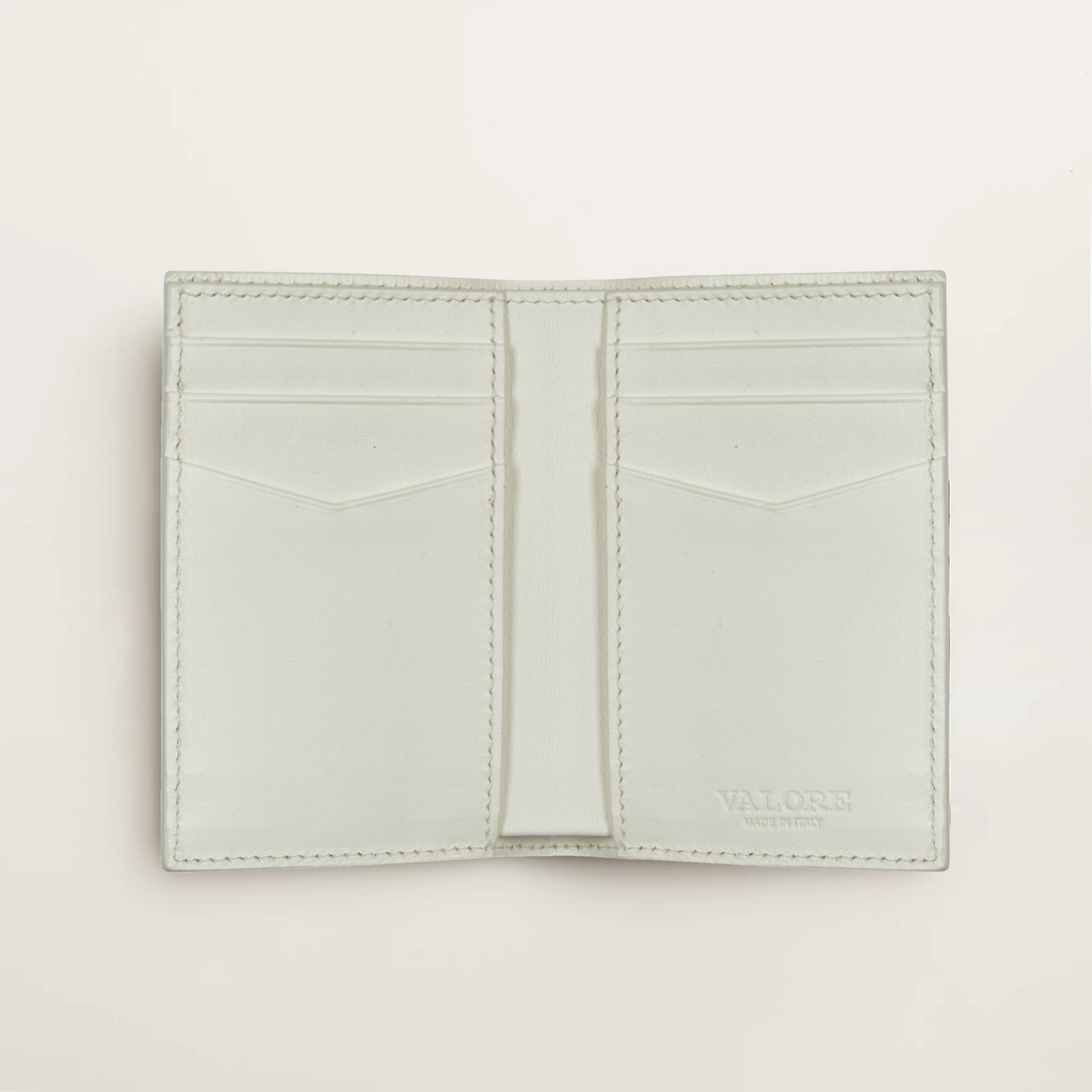 Blazon Custodia card holder
