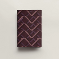 Blazon Custodia card holder