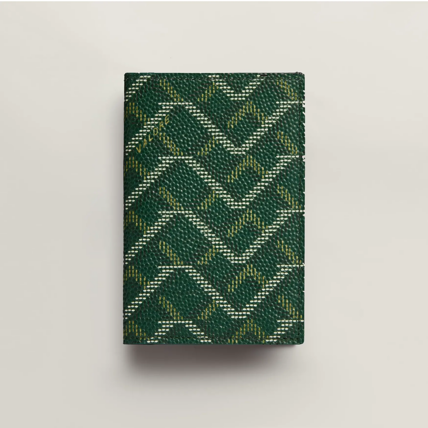 Blazon Custodia card holder