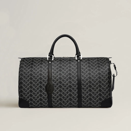 Troya Keepall