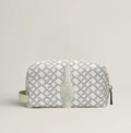 Trousse de toilette