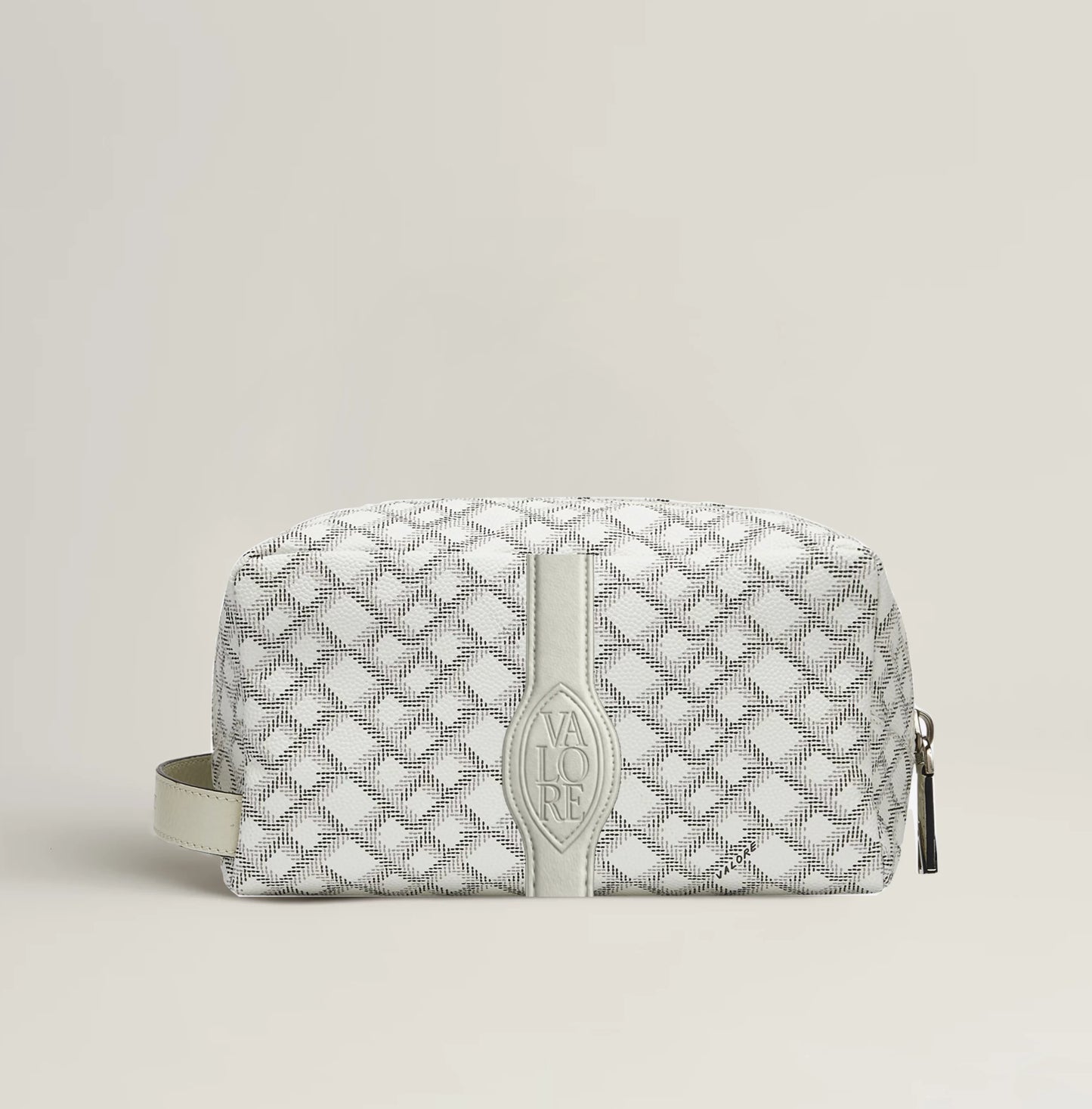 Trousse de toilette