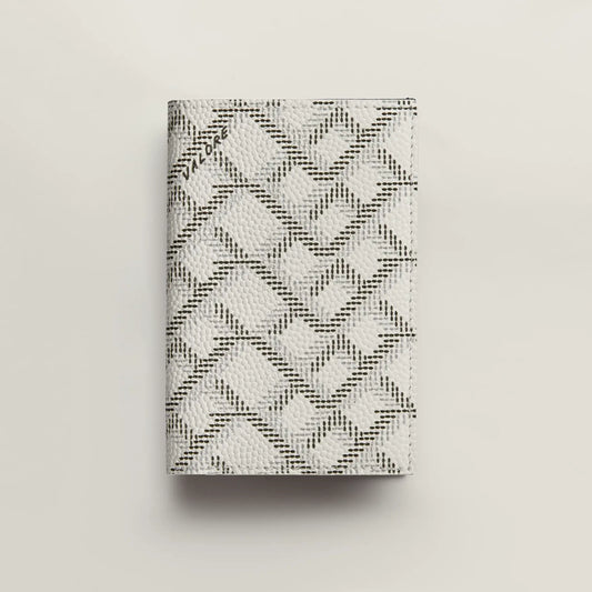 Blazon Custodia card holder