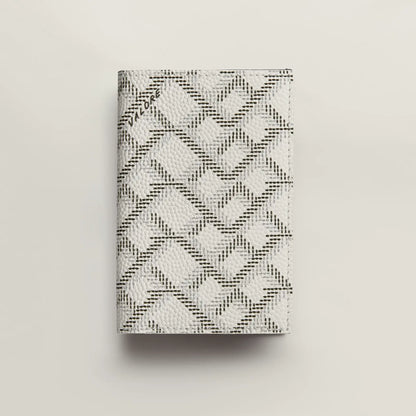 Customisable Custodia card holder