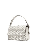 Boîte Épaule 30cm