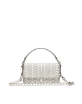 Boîte Épaule 30cm