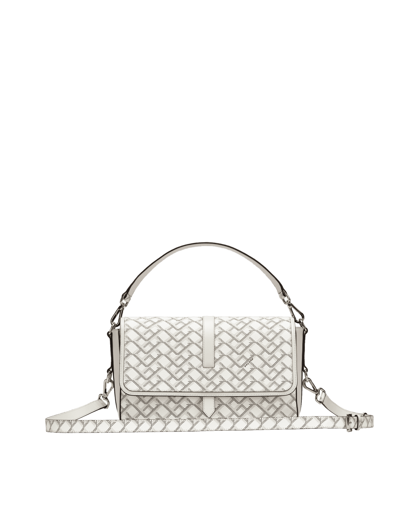 Boîte Épaule 30cm