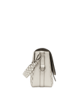 Boîte Épaule 30cm