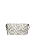 Boîte Épaule 30cm