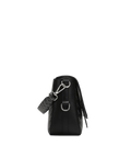Box Shoulder 30