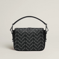 Sac à bandoulière Box