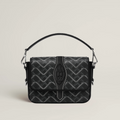 Sac à bandoulière Box