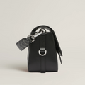 Sac à bandoulière Box