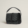 Sac à bandoulière Box