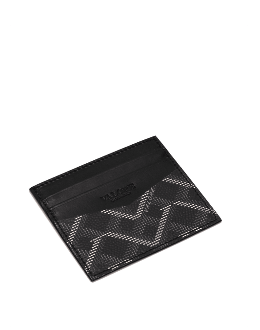 Card Holder