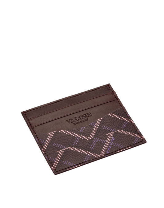 Card Holder