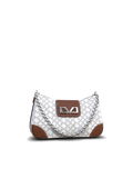 Delphi Bag