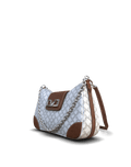 Delphi Bag