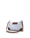 Delphi Bag