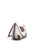 Delphi Bag