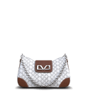 Delphi Bag