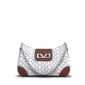 Delphi Bag