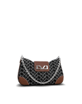 Sac porté épaule Calash