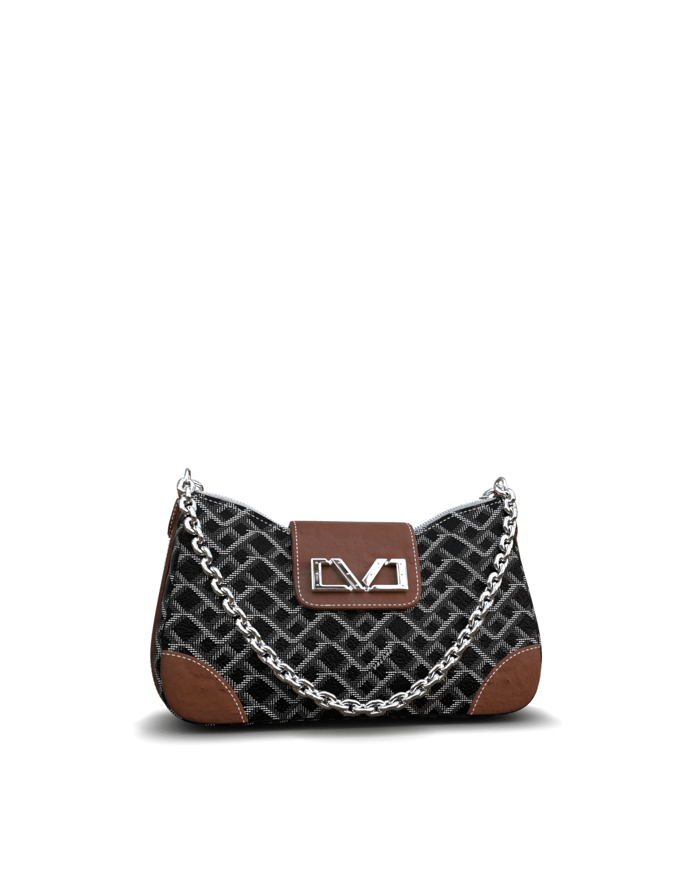 Sac porté épaule Calash