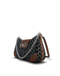 Sac porté épaule Calash