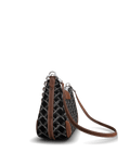 Sac porté épaule Calash