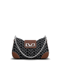 Sac porté épaule Calash