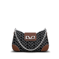 Delphi Bag